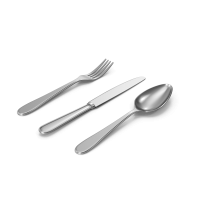 Cutlery Set.F03.2k