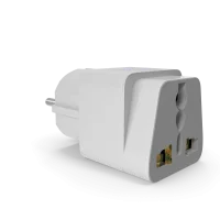 Electrical-Plug-Type-H-Adapter-White.H07.2k