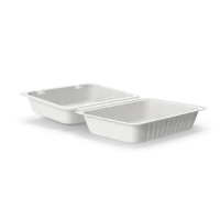Food Container.H03.2k