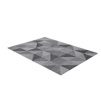 Grey Carpet.G15.2k