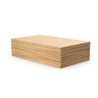 MDF Wood Boards.H03.2k