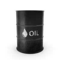 Oil Drum.H06.2k