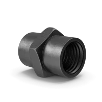Pipe Fitting.H07.2k