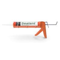 Sealants
