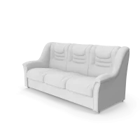Sofa.H03.2k