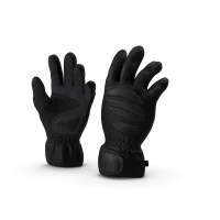 Tactical Gloves.I03.2k